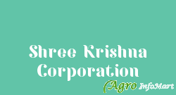 Shree Krishna Corporation indore india