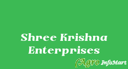 Shree Krishna Enterprises ludhiana india