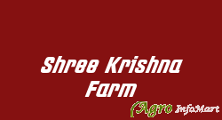 Shree Krishna Farm bhavnagar india