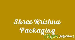 Shree Krishna Packaging ahmedabad india