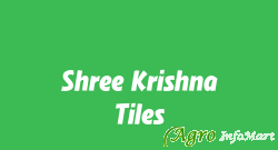 Shree Krishna Tiles
