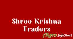 Shree Krishna Traders  