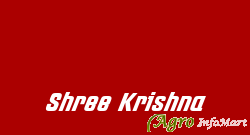 Shree Krishna bhuj-kutch india