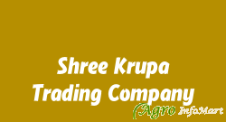 Shree Krupa Trading Company