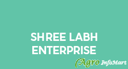 Shree Labh Enterprise ahmedabad india