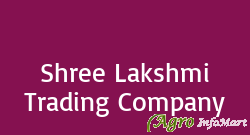 Shree Lakshmi Trading Company