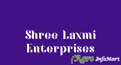 Shree Laxmi Enterprises ludhiana india