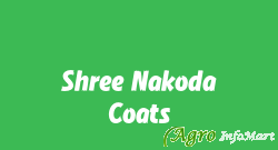 Shree Nakoda Coats bhiwandi india