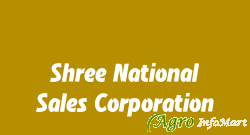 Shree National Sales Corporation pune india