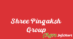 Shree Pingaksh Group