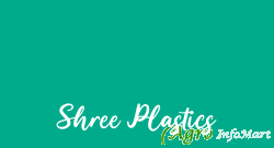 Shree Plastics hyderabad india