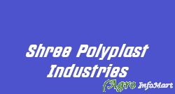 Shree Polyplast Industries kolkata india