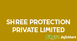 Shree Protection Private Limited mumbai india