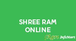 Shree Ram Online
