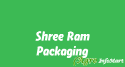 Shree Ram Packaging faridabad india