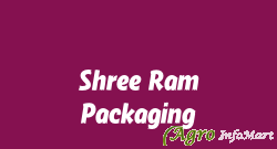 Shree Ram Packaging morbi india