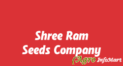Shree Ram Seeds Company