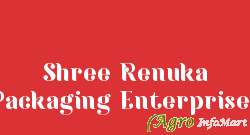 Shree Renuka Packaging Enterprises pune india