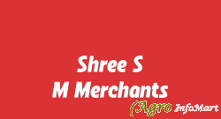 Shree S M Merchants jaipur india
