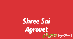 Shree Sai Agrovet pune india