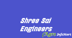 Shree Sai Engineers pune india
