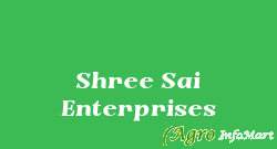Shree Sai Enterprises bangalore india