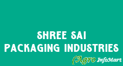 Shree Sai Packaging Industries pune india
