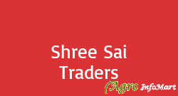 Shree Sai Traders