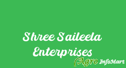 Shree Saileela Enterprises jalgaon india