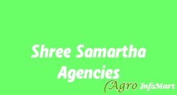 Shree Samartha Agencies
