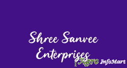 Shree Sanvee Enterprises