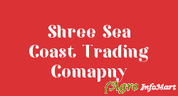 Shree Sea Coast Trading Comapny vadodara india