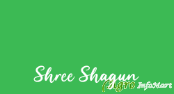 Shree Shagun vadodara india