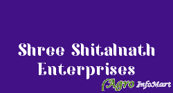 Shree Shitalnath Enterprises ahmedabad india
