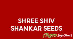 Shree Shiv Shankar Seeds