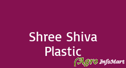 Shree Shiva Plastic delhi india