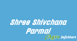 Shree Shivchana Parmal indore india