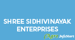 Shree Sidhivinayak Enterprises mumbai india