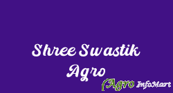 Shree Swastik Agro surat india