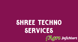 Shree Techno Services pune india