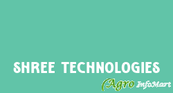 Shree Technologies pune india