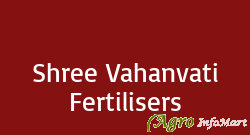 Shree Vahanvati Fertilisers gandhinagar india