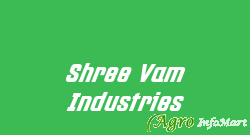 Shree Vam Industries rajkot india