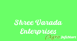 Shree Varada Enterprises bangalore india