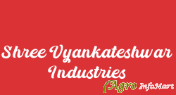 Shree Vyankateshwar Industries nagpur india