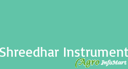 Shreedhar Instrument vadodara india