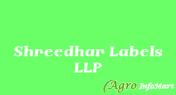 Shreedhar Labels LLP