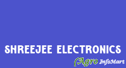 Shreejee Electronics mumbai india