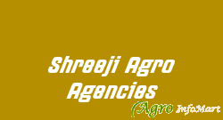 Shreeji Agro Agencies