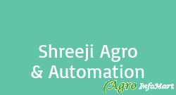 Shreeji Agro & Automation